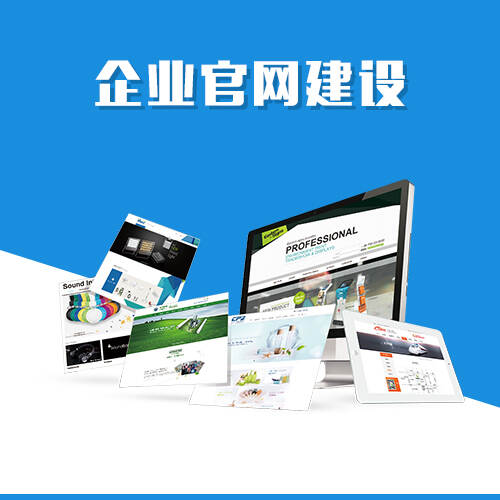 云浮ERP系统定制中的低代码开发与原生代码权衡