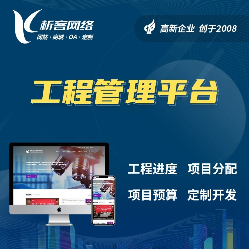 云浮政府网站定制中的政务数据开放平台架构